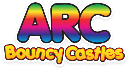 Arc Bouncy Castles