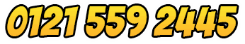 0121 559 2445